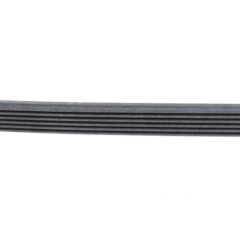 Ремінь генератора BOSCH 1 987 946 128 для Citroen C3/C4, Peugeot 207 1.4-1.6HDi 6PK1090