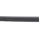 Ремінь генератора BOSCH 1 987 946 128 для Citroen C3/C4, Peugeot 207 1.4-1.6HDi 6PK1090