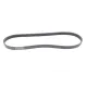 Ремінь генератора BOSCH 1 987 946 128 для Citroen C3/C4, Peugeot 207 1.4-1.6HDi 6PK1090