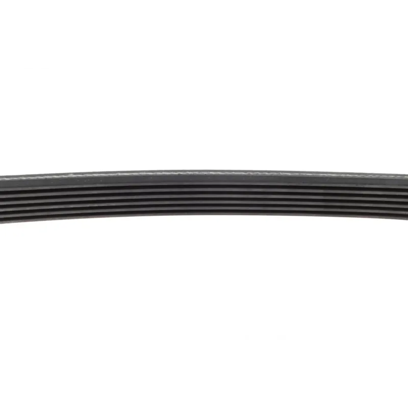 Ремінь генератора MB Sprinter 3.0CDI 07- (+AC) (6PK691)