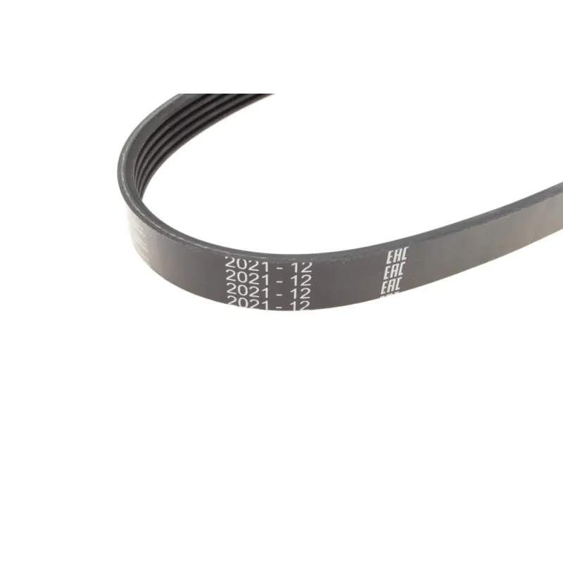 Ремінь генератора Ford C-Max/ Focus/ Volvo S40 1.8-2.0 06-12 (5PK705)