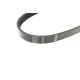 Ремінь генератора Ford C-Max/ Focus/ Volvo S40 1.8-2.0 06-12 (5PK705)