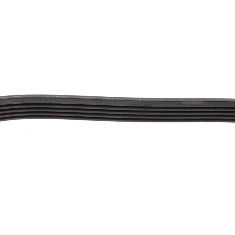 Ремінь генератора Ford C-Max/ Focus/ Volvo S40 1.8-2.0 06-12 (5PK705)