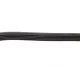 Ремінь генератора Ford C-Max/ Focus/ Volvo S40 1.8-2.0 06-12 (5PK705)