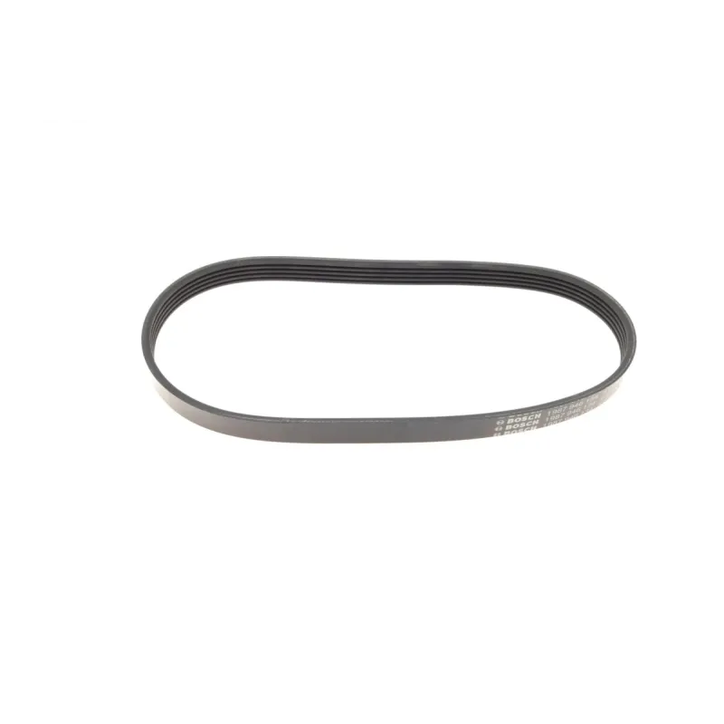 Ремінь генератора Ford C-Max/ Focus/ Volvo S40 1.8-2.0 06-12 (5PK705)