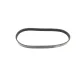 Ремінь генератора Ford C-Max/ Focus/ Volvo S40 1.8-2.0 06-12 (5PK705)