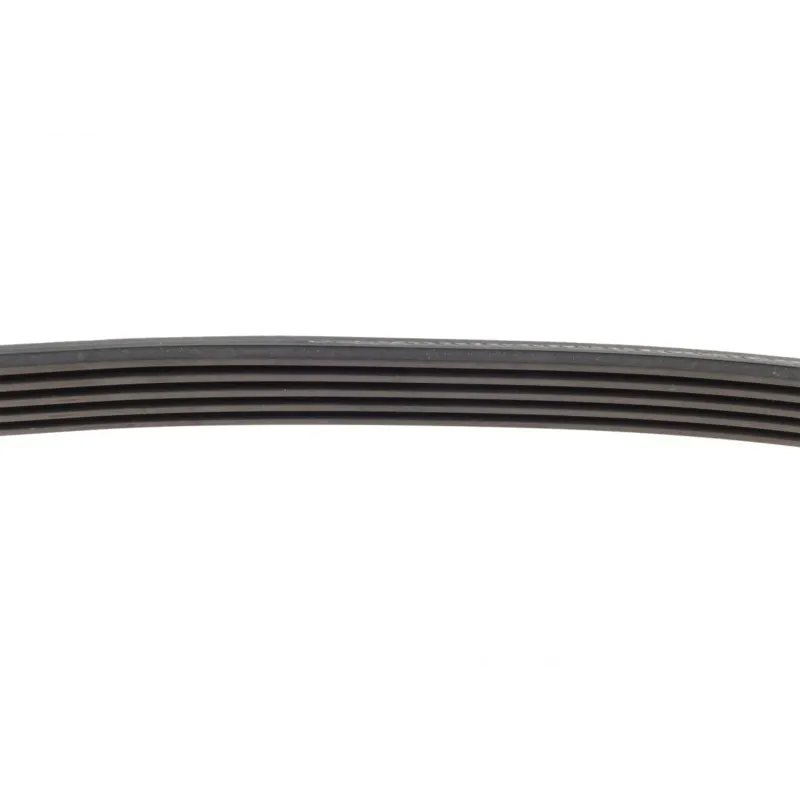 Ремінь генератора BOSCH 1 987 946 141 для Ford Fiesta/Fusion 1.25-1.6 2001-2012, 5PK690 мм