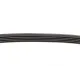 Ремінь генератора BOSCH 1 987 946 141 для Ford Fiesta/Fusion 1.25-1.6 2001-2012, 5PK690 мм