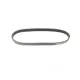 Ремінь генератора BOSCH 1 987 946 141 для Ford Fiesta/Fusion 1.25-1.6 2001-2012, 5PK690 мм