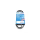 Ремінь генератора BOSCH 1 987 946 143 для Ford Fiesta VI, Mondeo IV 6PK1029