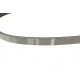 Ремінь генератора BOSCH 1 987 946 145 для Citroen Berlingo/Peugeot Partner 1.6VTi 6PK684