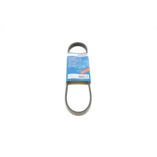 Ремінь генератора BOSCH 1 987 946 149 для Mazda 3/5 1.8/2.0 2003- (5PK716)
