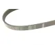 Ремінь генератора BOSCH 1 987 946 149 для Mazda 3/5 1.8/2.0 2003- (5PK716)
