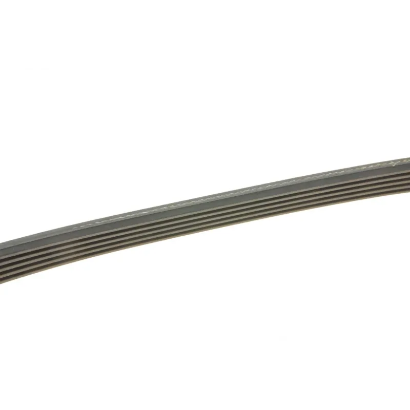 Ремінь генератора BOSCH 1 987 946 149 для Mazda 3/5 1.8/2.0 2003- (5PK716)