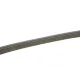 Ремінь генератора BOSCH 1 987 946 149 для Mazda 3/5 1.8/2.0 2003- (5PK716)