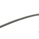 Ремінь генератора Mitsubishi Outlander 2.2 DI-D 12-/Lancer 1.8DI-D 10- (3PK842)