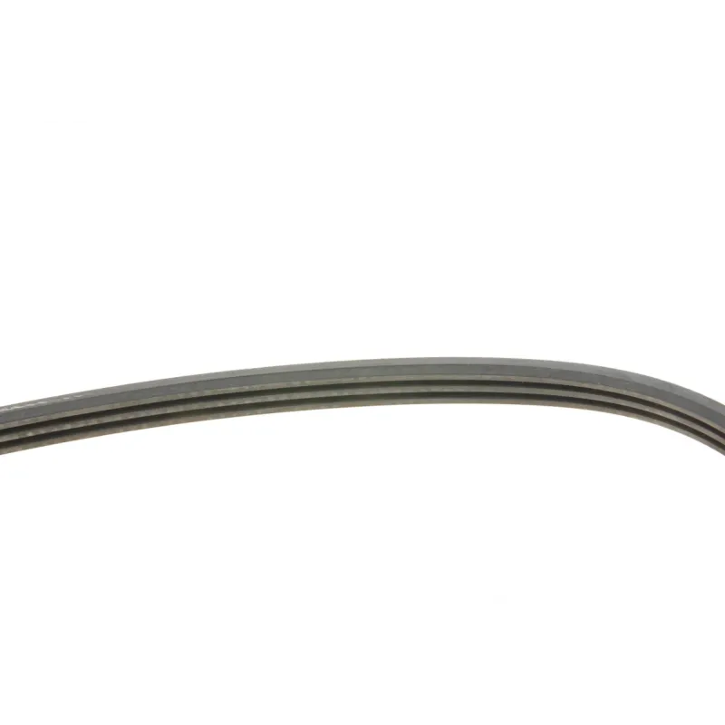 Ремінь генератора Volvo S60/S80/V60/V70/XC60/XC70 2.0-2.5 06-16 (3pk628)