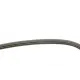 Ремінь генератора Volvo S60/S80/V60/V70/XC60/XC70 2.0-2.5 06-16 (3pk628)
