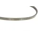 Ремінь генератора Volvo S60/S80/V60/V70/XC60/XC70 2.0-2.5 06-16 (3pk628)