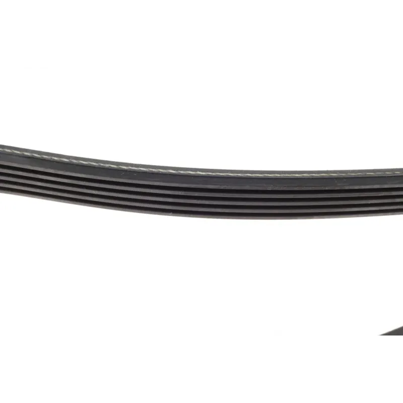 Ремінь генератора Hyundai i10/i20 1.2 13- (5PK1236)