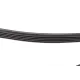 Ремінь генератора Hyundai i10/i20 1.2 13- (5PK1236)