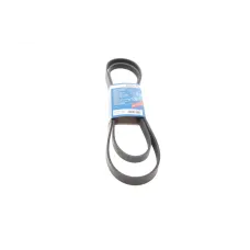 Комплект поліклинових ременів BOSCH 1 987 946 196 для Ford Focus II 1.4/1.6i 2004- (6PK1059+5PK868)