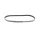 Комплект поліклинових ременів BOSCH 1 987 946 196 для Ford Focus II 1.4/1.6i 2004- (6PK1059+5PK868)