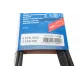 Комплект поліклинових ременів BOSCH 1 987 946 196 для Ford Focus II 1.4/1.6i 2004- (6PK1059+5PK868)