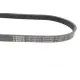 Комплект поліклинових ременів BOSCH 1 987 946 196 для Ford Focus II 1.4/1.6i 2004- (6PK1059+5PK868)