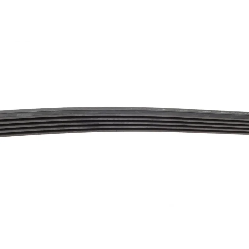 Комплект поліклинових ременів BOSCH 1 987 946 196 для Ford Focus II 1.4/1.6i 2004- (6PK1059+5PK868)