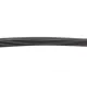 Комплект поліклинових ременів BOSCH 1 987 946 196 для Ford Focus II 1.4/1.6i 2004- (6PK1059+5PK868)