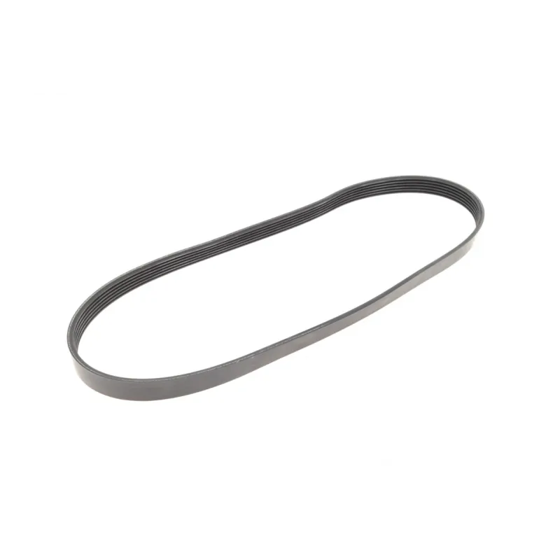 Комплект поліклинових ременів BOSCH 1 987 946 196 для Ford Focus II 1.4/1.6i 2004- (6PK1059+5PK868)