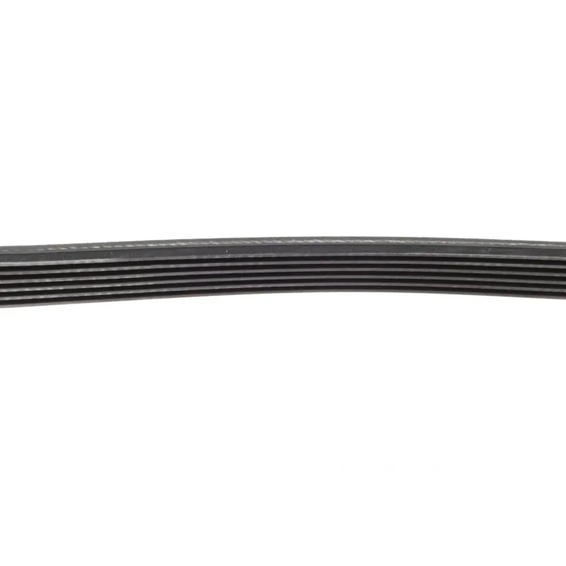 Комплект поліклинових ременів BOSCH 1 987 946 196 для Ford Focus II 1.4/1.6i 2004- (6PK1059+5PK868)