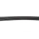 Комплект поліклинових ременів BOSCH 1 987 946 196 для Ford Focus II 1.4/1.6i 2004- (6PK1059+5PK868)