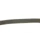 Ремінь генератора BOSCH 1 987 946 208 для Volvo S60/S80/V70/XC70 6PK1841