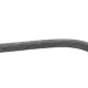 Ремінь генератора BOSCH 1 987 946 209 для Volkswagen Polo 6N2 1999-2001 6DPK1188 1188 мм