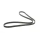 Ремінь генератора BOSCH 1 987 946 215 для BMW 1 (E81/E87) 3 (E90) 2.0/3.0d 2006-2012 6PK1698