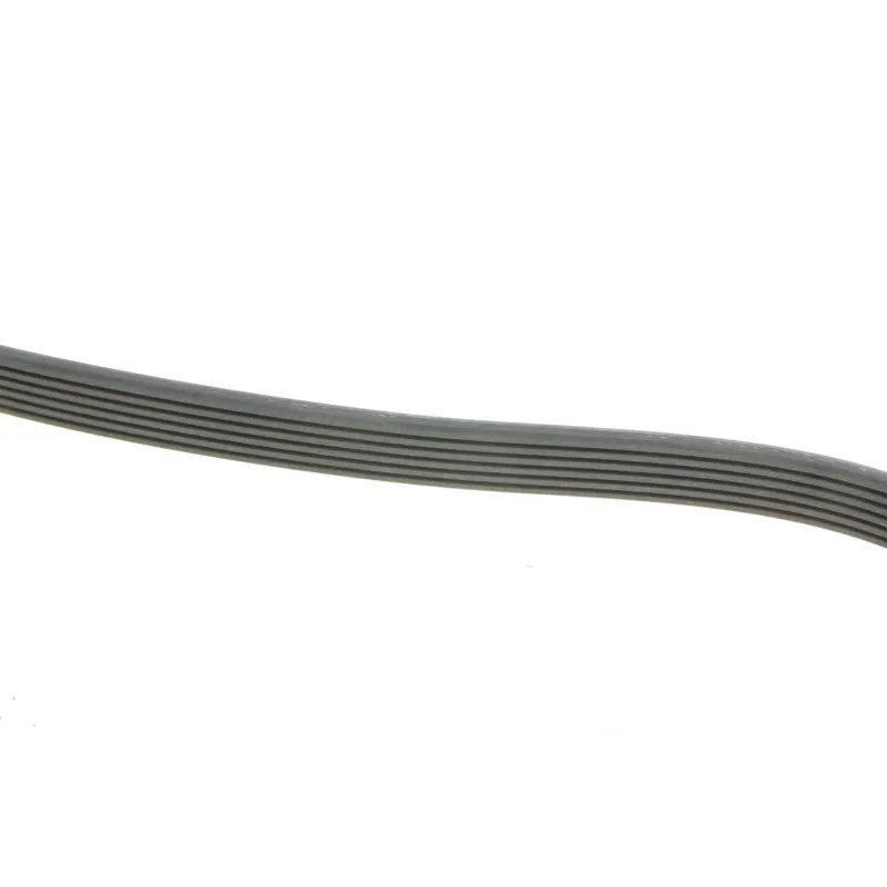 Ремінь генератора BOSCH 1 987 946 215 для BMW 1 (E81/E87) 3 (E90) 2.0/3.0d 2006-2012 6PK1698
