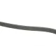 Ремінь генератора BOSCH 1 987 946 215 для BMW 1 (E81/E87) 3 (E90) 2.0/3.0d 2006-2012 6PK1698
