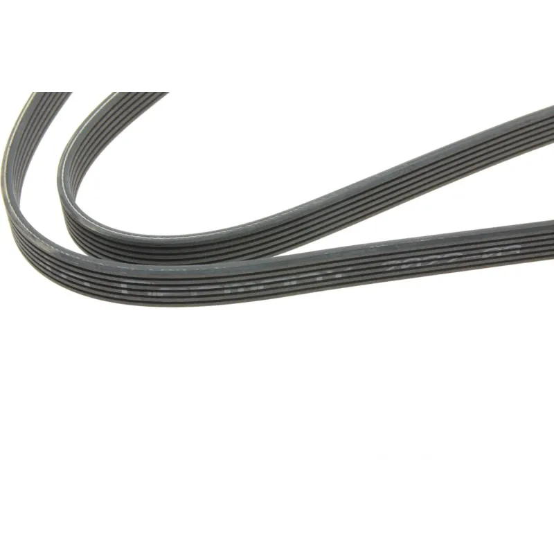 Ремінь генератора BOSCH 1 987 946 215 для BMW 1 (E81/E87) 3 (E90) 2.0/3.0d 2006-2012 6PK1698