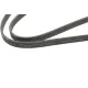 Ремінь генератора BOSCH 1 987 946 215 для BMW 1 (E81/E87) 3 (E90) 2.0/3.0d 2006-2012 6PK1698