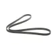Ремінь генератора BOSCH 1 987 946 215 для BMW 1 (E81/E87) 3 (E90) 2.0/3.0d 2006-2012 6PK1698
