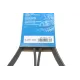 Ремінь генератора BOSCH 1 987 946 215 для BMW 1 (E81/E87) 3 (E90) 2.0/3.0d 2006-2012 6PK1698