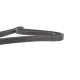 Ремінь генератора BOSCH 1 987 946 216 для BMW 3 (E92)/5 (E60) 6PK1817