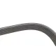 Ремінь генератора BOSCH 1 987 946 217 для Mercedes-Benz Sprinter 906, Vito W639 (6DPK2215) 2217 мм