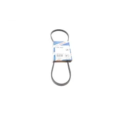 Ремінь генератора BOSCH 1 987 946 232 для Toyota Prius 1.5 Hybrid 2003-2009 (3PK860)