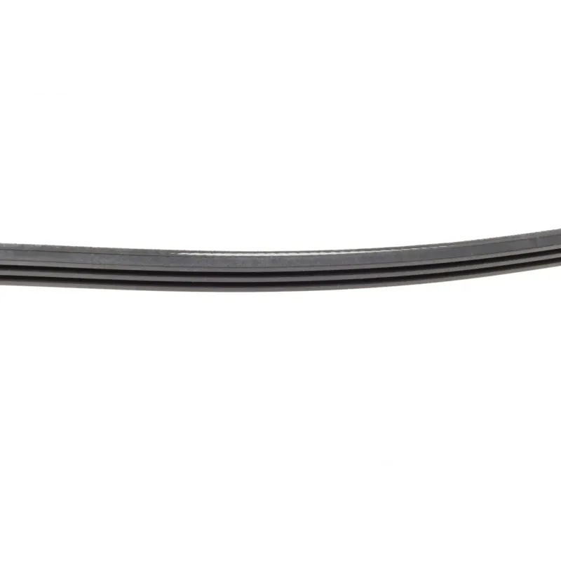 Ремінь генератора BOSCH 1 987 946 232 для Toyota Prius 1.5 Hybrid 2003-2009 (3PK860)