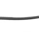 Ремінь генератора BOSCH 1 987 946 232 для Toyota Prius 1.5 Hybrid 2003-2009 (3PK860)