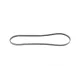 Ремінь генератора BOSCH 1 987 946 232 для Toyota Prius 1.5 Hybrid 2003-2009 (3PK860)