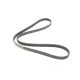 Ремінь генератора BOSCH 1 987 946 235 для Mercedes-Benz A-Class W169 2004-2012, 5 ребер, 1310 мм